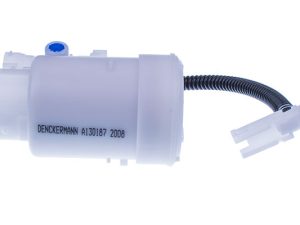 Filtru combustibil DENCKERMANN A130187 – KIA | AutoRival
