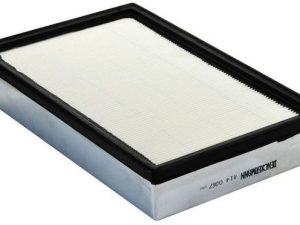 Filtru aer DENCKERMANN A140067 – KIA | AutoRival