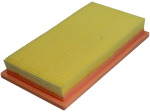 Filtru aer DENCKERMANN A140074 – KIA | AutoRival