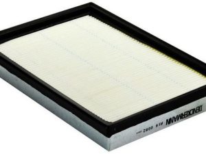 Filtru aer DENCKERMANN A140082 – KIA | AutoRival