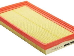 Filtru aer DENCKERMANN A140101 – KIA | AutoRival