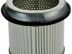 Filtru aer DENCKERMANN A140113 – KIA | AutoRival