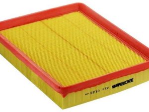 Filtru aer DENCKERMANN A140123 – KIA | AutoRival