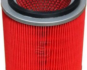 Filtru aer DENCKERMANN A140303 – KIA | AutoRival