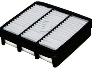 Filtru aer DENCKERMANN A140320 – KIA | AutoRival