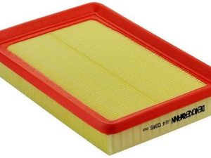 Filtru aer DENCKERMANN A140345 – KIA | AutoRival