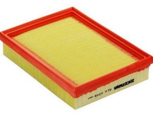 Filtru aer DENCKERMANN A140348 – KIA | AutoRival