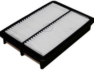 Filtru aer DENCKERMANN A140368 – KIA | AutoRival