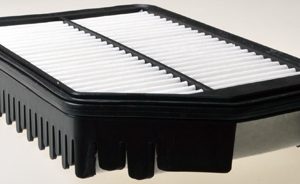 Filtru aer DENCKERMANN A140905 – KIA | AutoRival