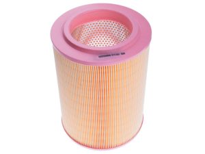 Filtru aer DENCKERMANN A141062 – KIA | AutoRival