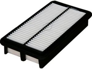 Filtru aer DENCKERMANN A141063 – KIA | AutoRival