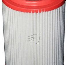 Filtru aer DENCKERMANN A141065 – KIA | AutoRival
