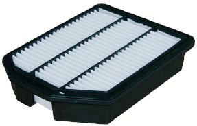 Filtru aer DENCKERMANN A141069 – KIA | AutoRival