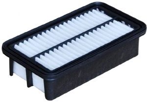 Filtru aer DENCKERMANN A141251 – KIA | AutoRival