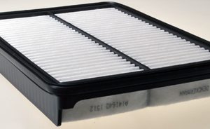 Filtru aer DENCKERMANN A141640 – KIA | AutoRival