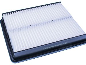 Filtru aer DENCKERMANN A141685 – KIA | AutoRival