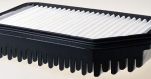 Filtru aer DENCKERMANN A141709 – KIA | AutoRival