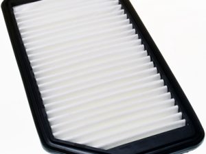Filtru aer DENCKERMANN A141710 – KIA | AutoRival
