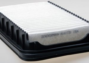 Filtru aer DENCKERMANN A141731 – KIA | AutoRival