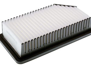 Filtru aer DENCKERMANN A141744 – KIA | AutoRival