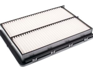 Filtru aer DENCKERMANN A142093 – KIA | AutoRival