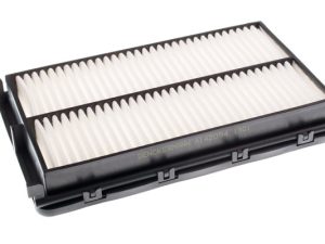 Filtru aer DENCKERMANN A142094 – KIA | AutoRival