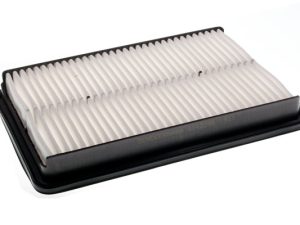 Filtru aer DENCKERMANN A142098 – KIA | AutoRival