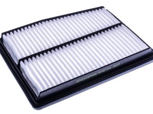 Filtru aer DENCKERMANN A142154 – KIA | AutoRival