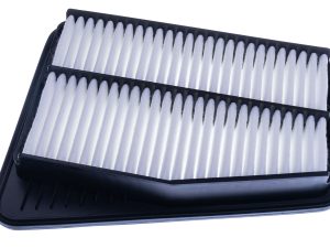 Filtru aer DENCKERMANN A142232 – KIA | AutoRival