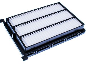 Filtru aer DENCKERMANN A146903 – KIA | AutoRival
