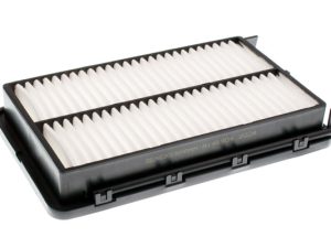 Filtru aer DENCKERMANN A146904 – KIA | AutoRival