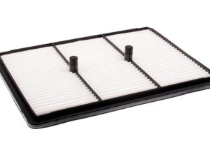 Filtru aer DENCKERMANN A146907 – KIA | AutoRival