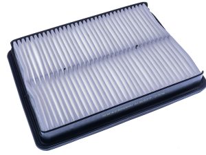 Filtru aer DENCKERMANN A146927 – KIA | AutoRival
