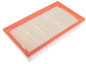Filtru aer DENCKERMANN A146951 – KIA | AutoRival