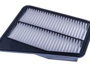 Filtru aer DENCKERMANN A147005 – KIA | AutoRival
