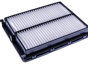 Filtru aer DENCKERMANN A147013 – KIA | AutoRival