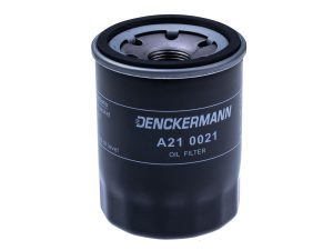 Filtru ulei DENCKERMANN A210021 – KIA | AutoRival