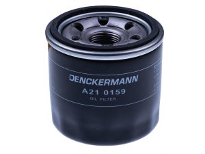 Filtru ulei DENCKERMANN A210159 – KIA | AutoRival