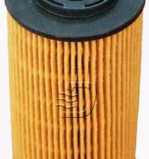 Filtru ulei DENCKERMANN A210350 – KIA | AutoRival
