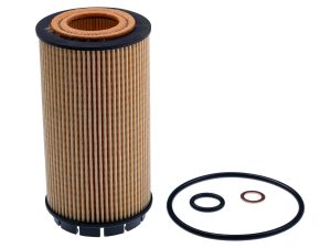 Filtru ulei DENCKERMANN A210415 – KIA | AutoRival
