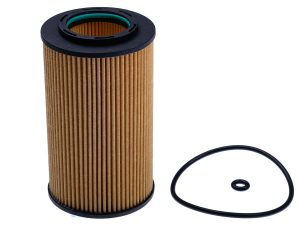 Filtru ulei DENCKERMANN A210420 – KIA | AutoRival
