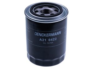 Filtru ulei DENCKERMANN A210422 – KIA | AutoRival