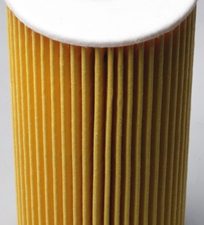 Filtru ulei DENCKERMANN A210729 – KIA | AutoRival