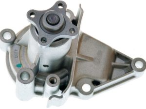 Pompa de apa DENCKERMANN A310918P – KIA | AutoRival