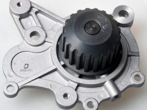 Pompa de apa DENCKERMANN A310947P – KIA | AutoRival