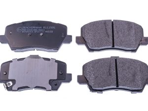 Set placute frana DENCKERMANN B111591 – KIA | AutoRival