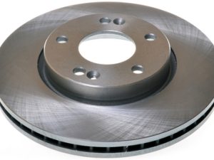 Disc frana DENCKERMANN B130434 – KIA | AutoRival