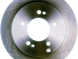 Disc frana DENCKERMANN B130758 – KIA | AutoRival