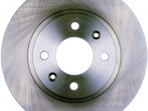 Disc frana DENCKERMANN B130763 – KIA | AutoRival