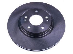 Disc frana DENCKERMANN B130867 – KIA | AutoRival